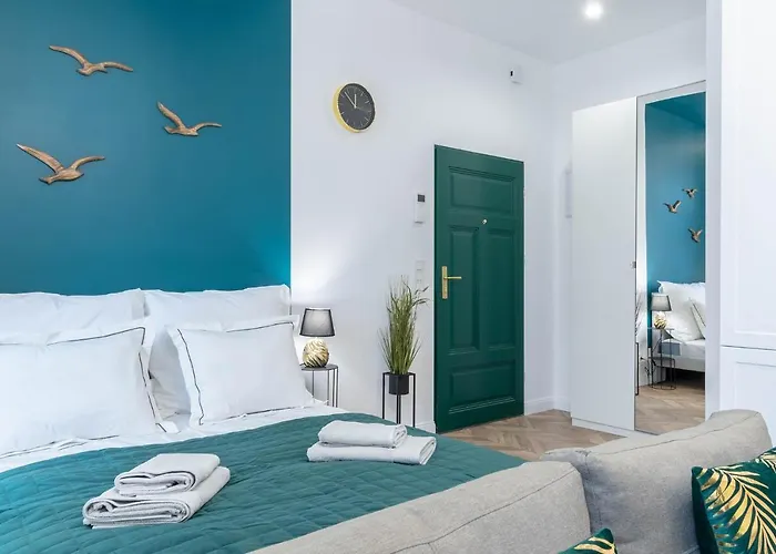 Golden Circles No.2 פוזנן